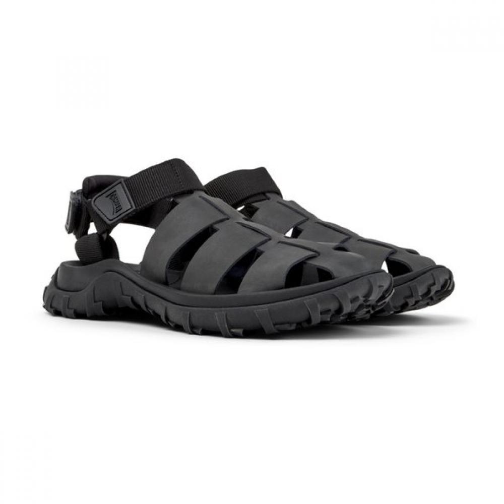 Camper 26ss Men Sandals K101090 001