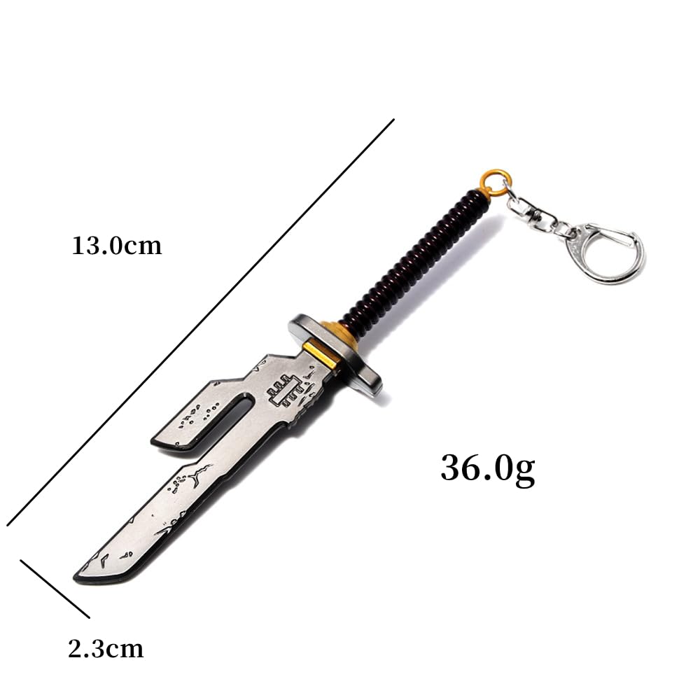 Дзю-дзюцу Кайсен Фусигуро Джинджи Фусигуро Тодзи Тенсакахоко Брелок Косплей Аниме Аксессуары Товары Школьный фестиваль Фестиваль культуры Фестиваль