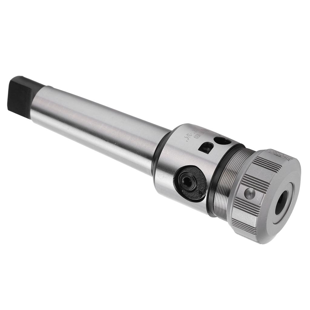 Кольцевая фреза, патрон для нарезания резьбы, инструмент для сверления и держателя метчика M5?М20 ТС20?МТ4