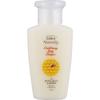 Lavie Body Shampoo Royal Jelly 110ml Personal Medium Price Range Body Soap Add a Small Amount of Water or Lukewarm Water, and While Aerating, Lat