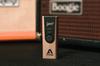 Apogee Audio Interface Guitar Recording DTM iOS Compatible Jam X