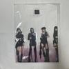 [USED] Final Price Reduction BLACKPINK Bornpink T-shirt Pinkvenom