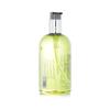 MOLTON BROWN Lime & Patchouli Fine Liquid Hand Wash