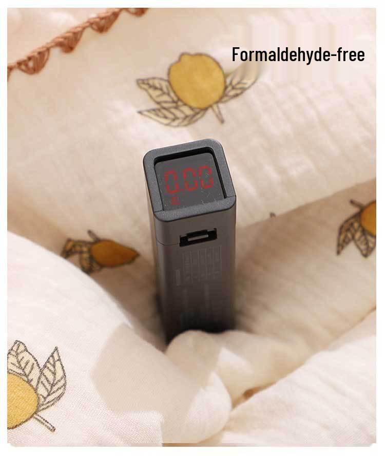 Хлопковое одеяло-марля для новорожденных на все четыре сезона: Детское полотенце, Одеяло для кондиционера, Покрывало для сна