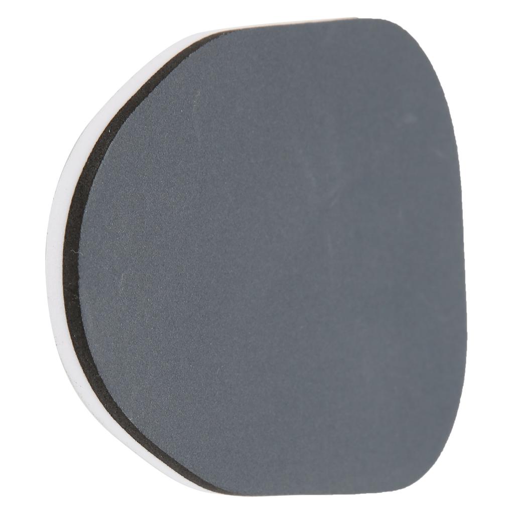 Уличный мгновенный шатер-павильон, съемная боковая стенка, водонепроницаемая боковая стенка для шатра-павильона из ткани Оксфорд