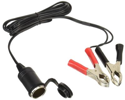 PROX PX891 Клипса Гнездо прикуривателя