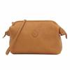 Shoulder Bag Camel [Credran] Women's CR-CL3542-CA
