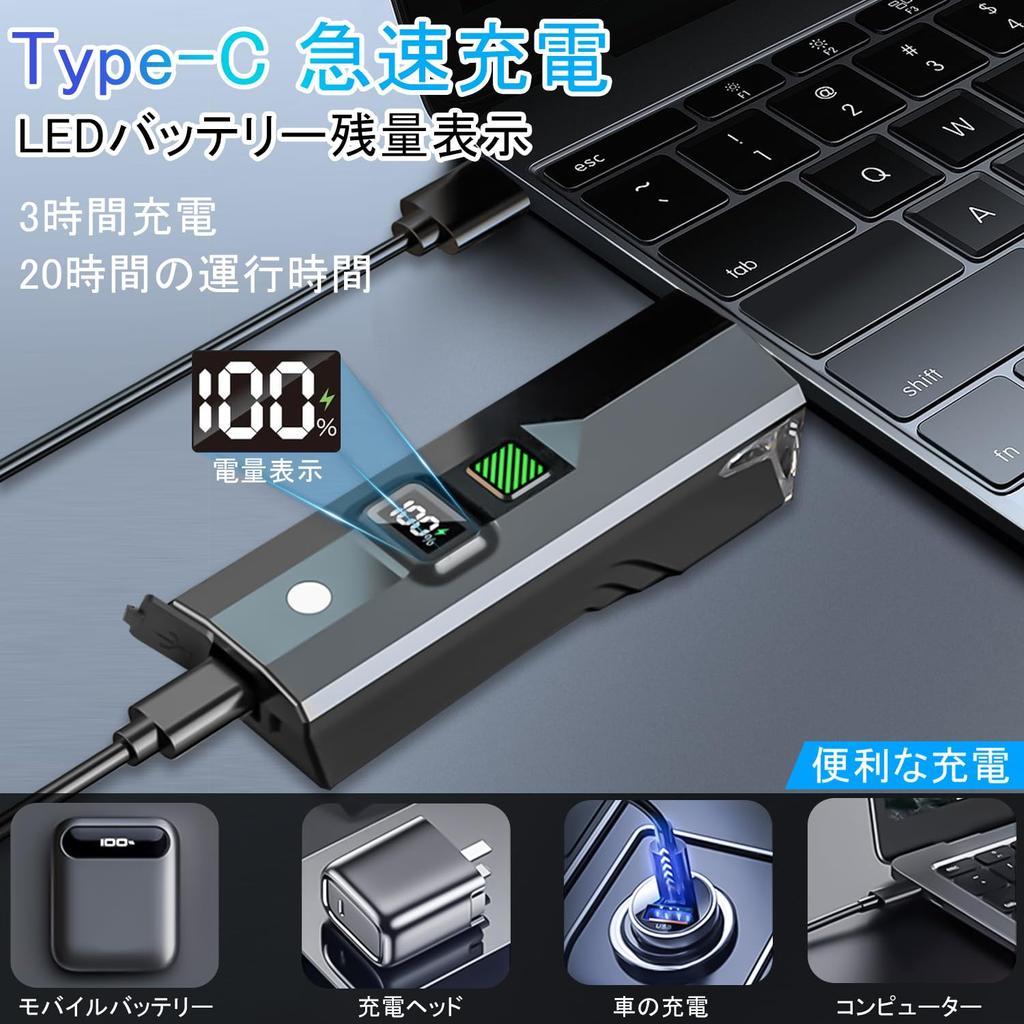 TXE Велосипедная фара с высокой 5-ступенчатой регулировкой яркости IPX6 Уровень заряда батареи USB Легкая Идеально подходит для бедствий Ночь Мощность Гора, а также служит Руководством по эксплуатации