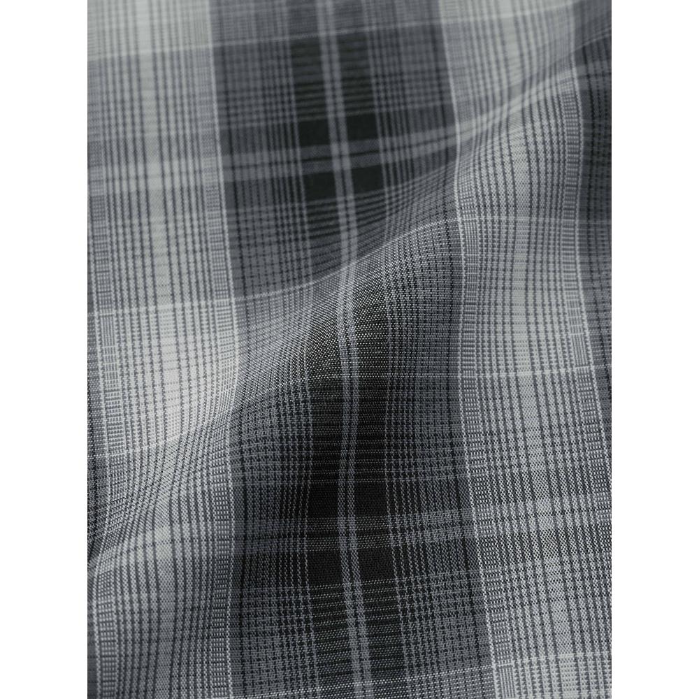 GU by Uniqlo Стильные сухие тканевые чемоданы Проверить +e