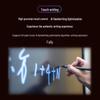 BOE E3 Series Interactive Flat Panel (CN version)