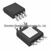 SM2123EGL Двухканальный регулируемый светодиодный линейный интегральный стабилизатор тока