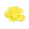 Guitar Store Precision Picks Picks with Extra Grip for Professional Use Dan's - 10-Pack - 0.99mm - Lightweight, High-Visibility