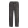 Levis Womens/Ladies Get Off My Cloud Crop Jeans