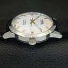 ВОССТАНОВЛЕННЫЕ ВИНТАЖНЫЕ МУЖСКИЕ ЧАСЫ MONTINE OF SWITZERLAND 17J WINDING 453e-a228318-2