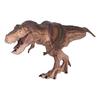 Lifelike Dinosaur Figure Toys Highly Detailed Plastic Dinosaur Model Early Educational Dinosaur