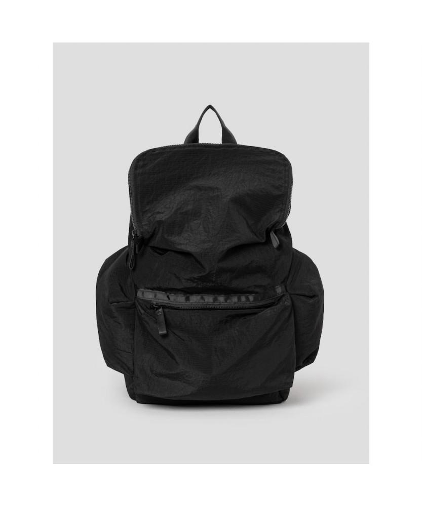 Аксессуар Beanpole Рюкзак Anyweather - Черный