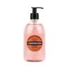Le Comptoir Du Bain Savon De Marseille Pamplemousse Rose Extra Doux 500ml