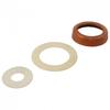 Compatible With Model 75 Gasket Set Hand Pump Parts Well Pump Seal