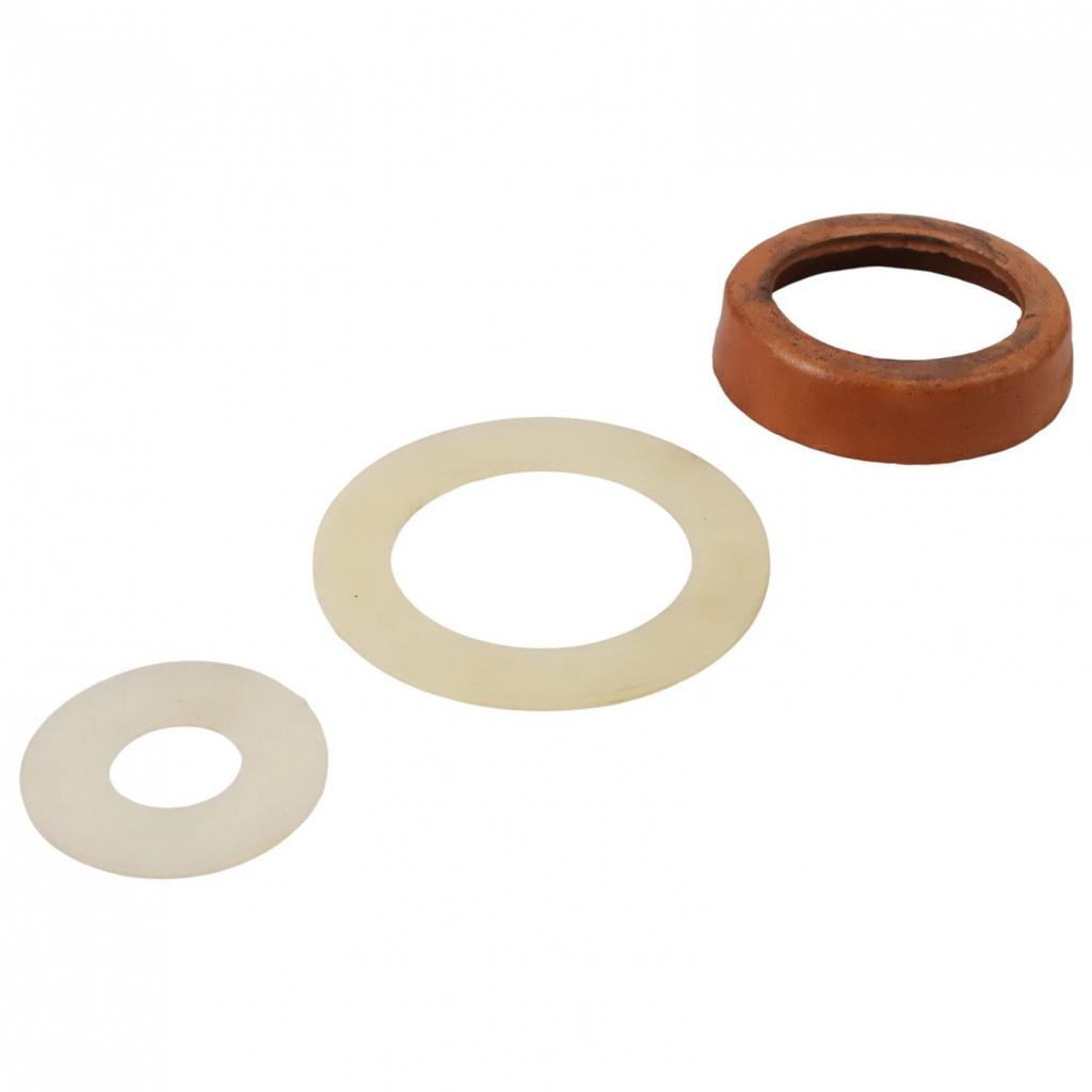 Compatible With Model 75 Gasket Set Hand Pump Parts Well Pump Seal