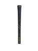 Dunlop XXIO Prime 2025 Hybrid SP-1300 Carbon Shaft Men's Right-handed Loft Angle: 31 Degrees Count: #8 Flex: R2 Golf Club Utility Club