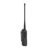 Fomtalk FT2050UV 10W Dual-Band Handheld Radio (CN version)