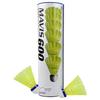 YONEX M-600 Прочный нейлоновый волан для бадминтона