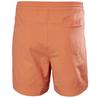 Helly Hansen Tofino Solen 6´´ Shorts