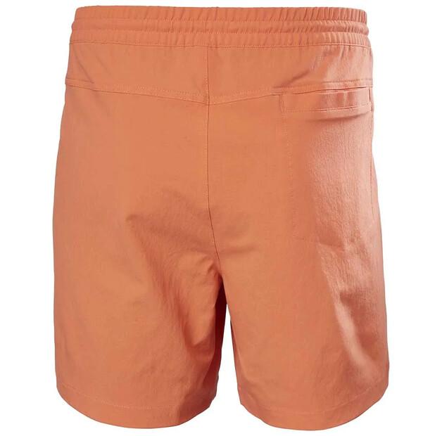 Helly Hansen Tofino Solen 6´´ Shorts