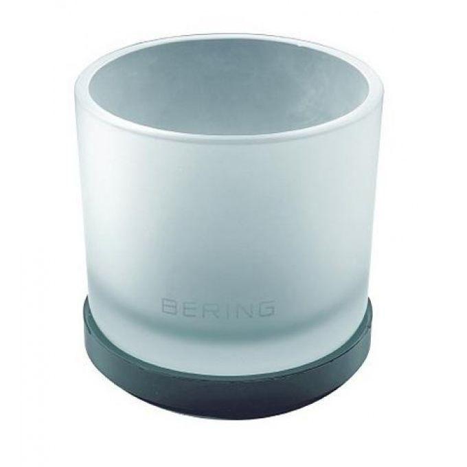 Часы - Bering - Классические 11935-000 - Сверхтонкие - Сталь - Женские