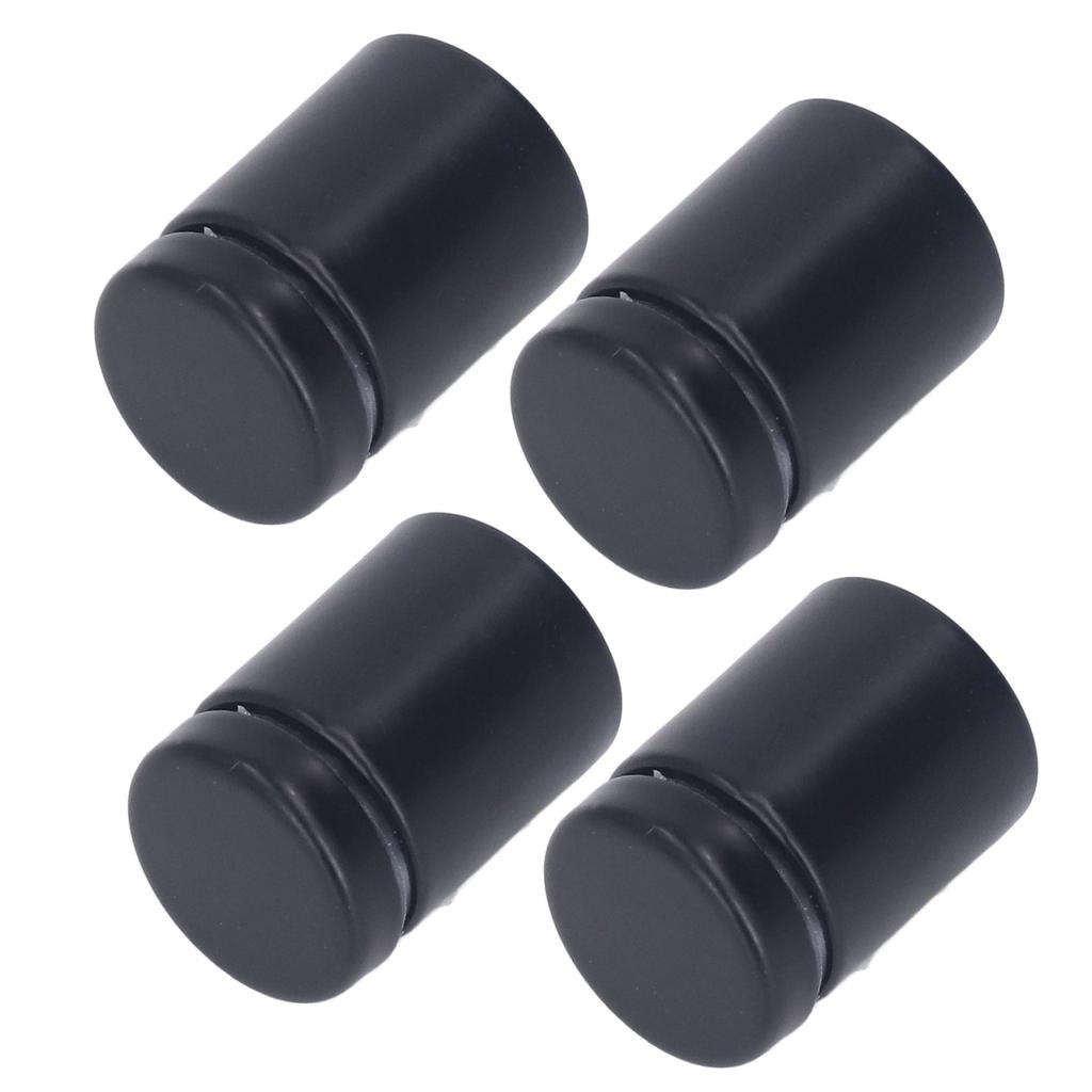 12 комплектов рекламных гвоздей из нержавеющей стали, крепежные винты, держатели для зеркального стекла, инструменты