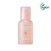 Эссенция Peach Cotton Zinc PCA 50 мл