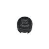 Накладка на кнопку Start-Stop для BMW F10, F30