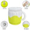 Portable Inflatable Ice Bucket for Outdoor Water Play, Beach, Camping & Beer Cups