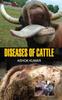 Книга Diseases of Cattle