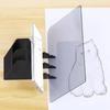 Portable Drawing Copy Board Specular Reflection Painting Tracing Board  Drawing