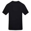 Mens Signature Plain Heavyweight T-Shirt