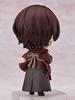 Nendoroid Touken Ranbu Hanamaru Kiyomitsu Kashu Hanamaru Координация внутреннего номера Полный код фигуры - - - - Немасштабируемый АБС и ПВХ, предварительно окрашенный