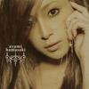 CD AYUMI HAMASAKI - Memorial Address AVCD17411 Avex Trax 2003 Japan Obi Japanese Pop/Rock Used