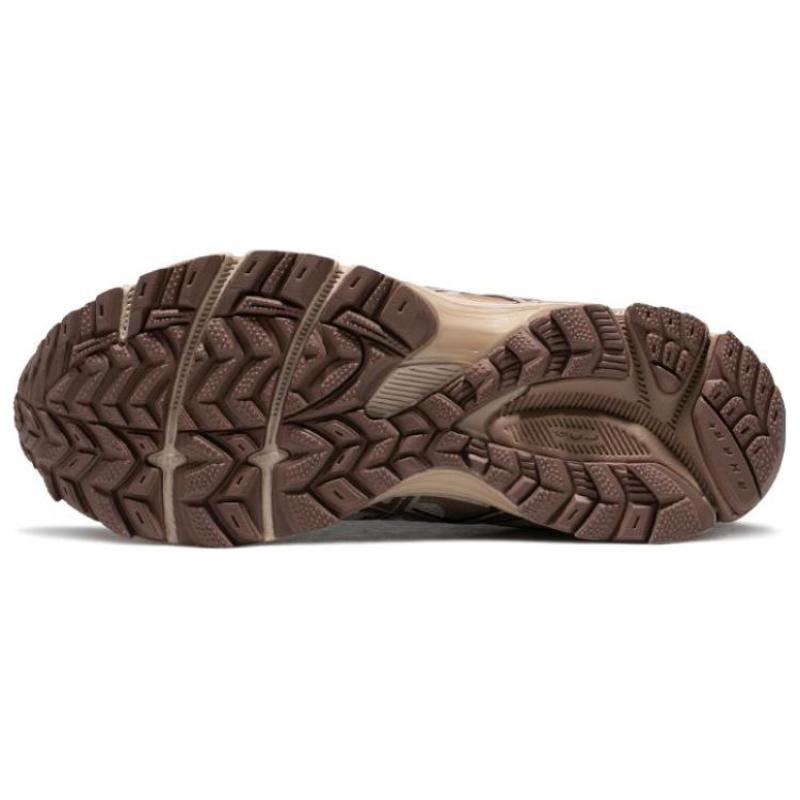 Asics Кроссовки Gel Kahana 8 'Серый Красный' 1011B109-029