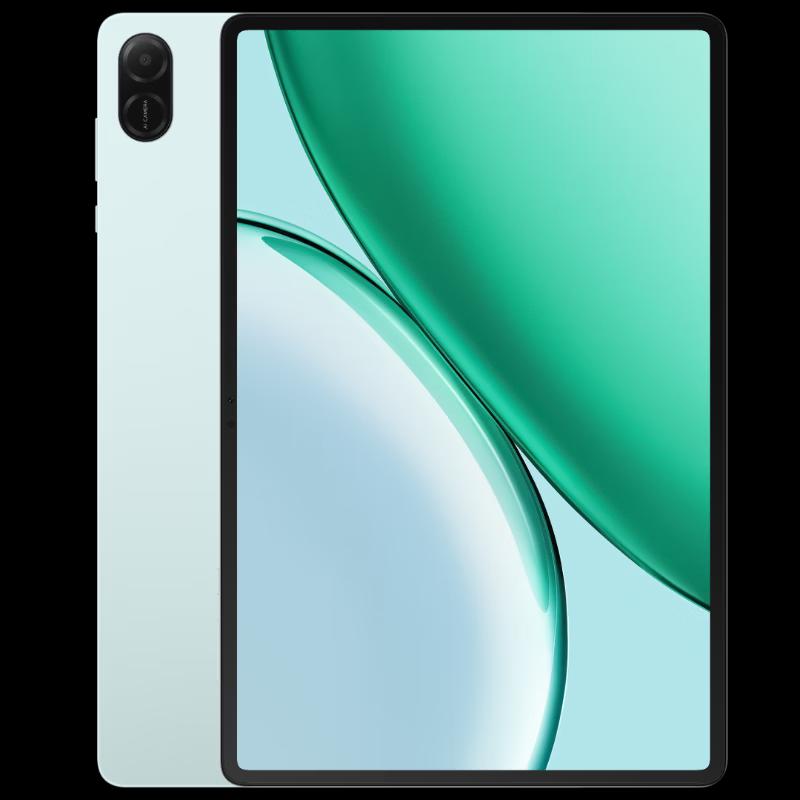 HONOR Pad X10 11-inch (CN version)