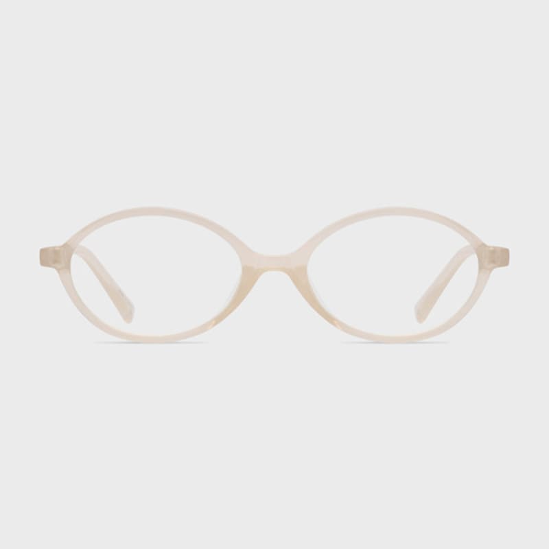 RECLOW GIGA GLASS IVORY VER