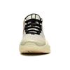 Баскетбольные кроссовки Li Ning Badfive 2 Low, износостойкие, дышащие, низкие, мужские, бежево-желтые, ABFS003-20