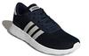 adidas Neo Lite Racer 'Темно-синий Серый' BB9775