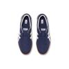 ONITSUKA TIGER Tokuten Слипоны 'Navy' Мужские 1183C248-400