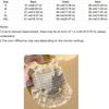 Breathable Pet Lace Skirt Thin Cat Checkered Clothes Casual Style Pet Dog Vest  Summer Season