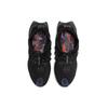 Nike Кроссовки унисекс ISPA Flow 2020 SE Dark Smoke Grey Barely Green Hyper-Crimson Black CW3045-002