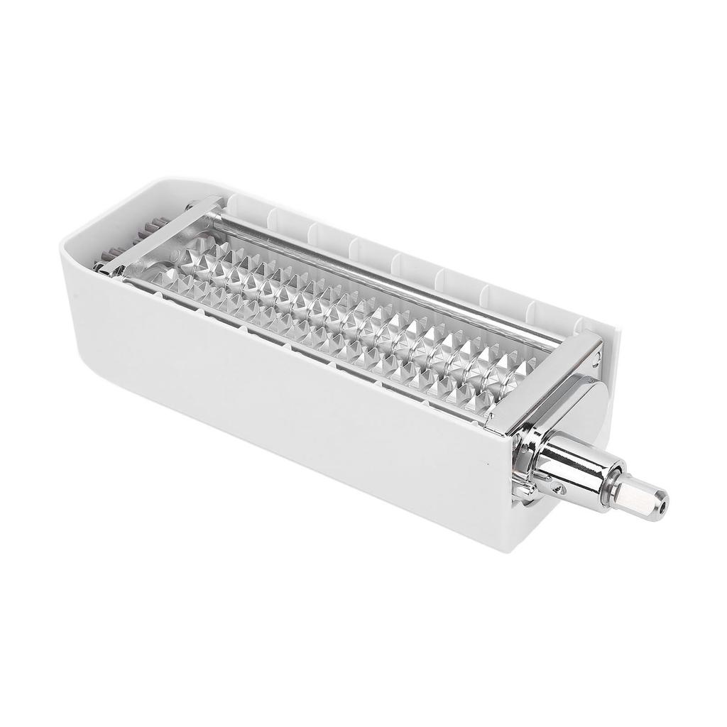 Насадка для размягчения мяса, подходит для посудомоечной машины, аксессуар для размягчения мяса из нержавеющей стали для подставки