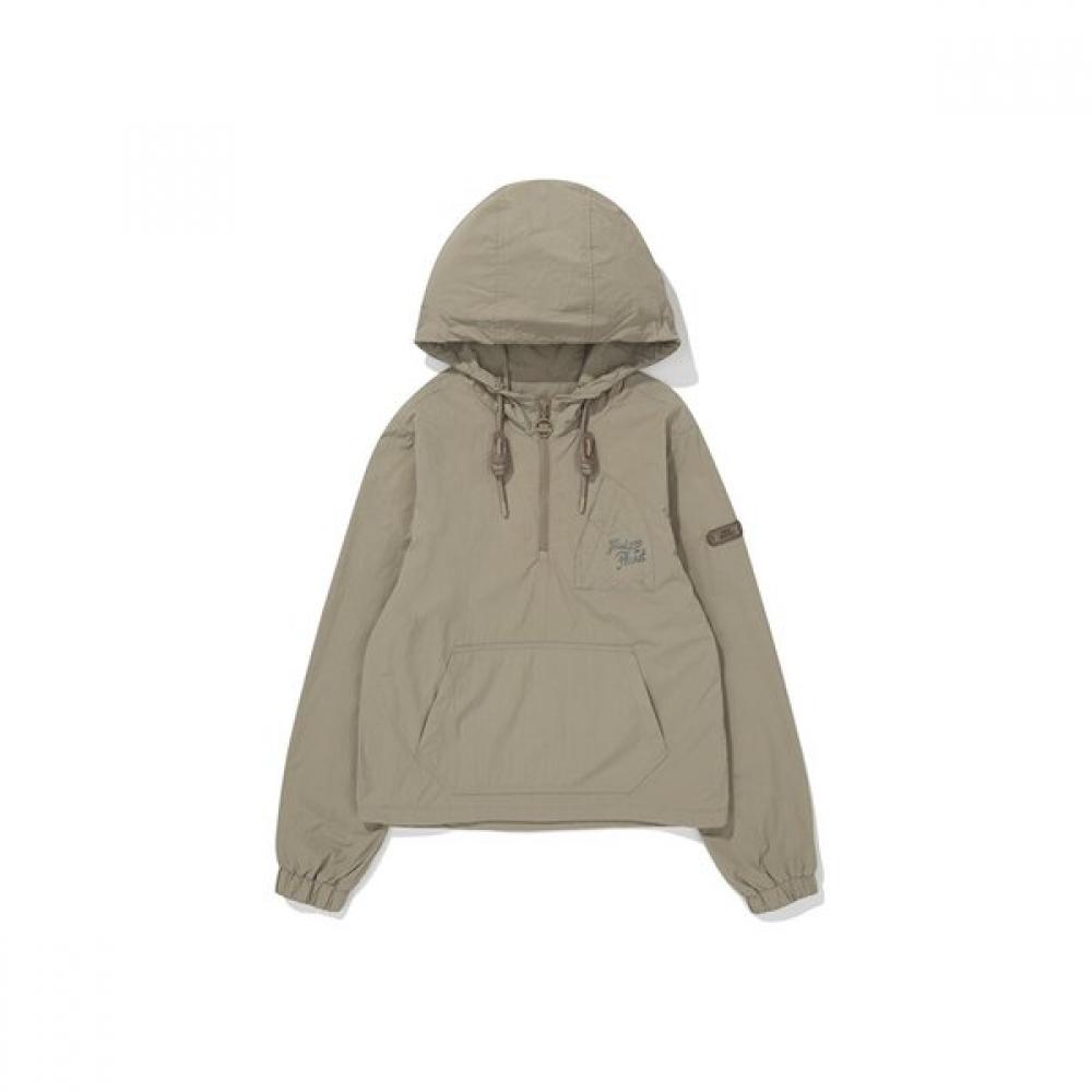 BbcuS Women S Warm Peanut Anorak Befjadq01