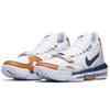Nike Кроссовки LeBron 16 Air Trainer Medicine Ball CD7089-100