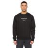 Henleys Mens Henstack Crew Neck Sweatshirt